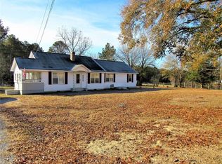 969 Stringer Rd, Rockmart, GA 30153