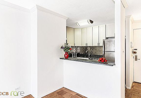 3rd image of 340 E 93rd St APT 11E