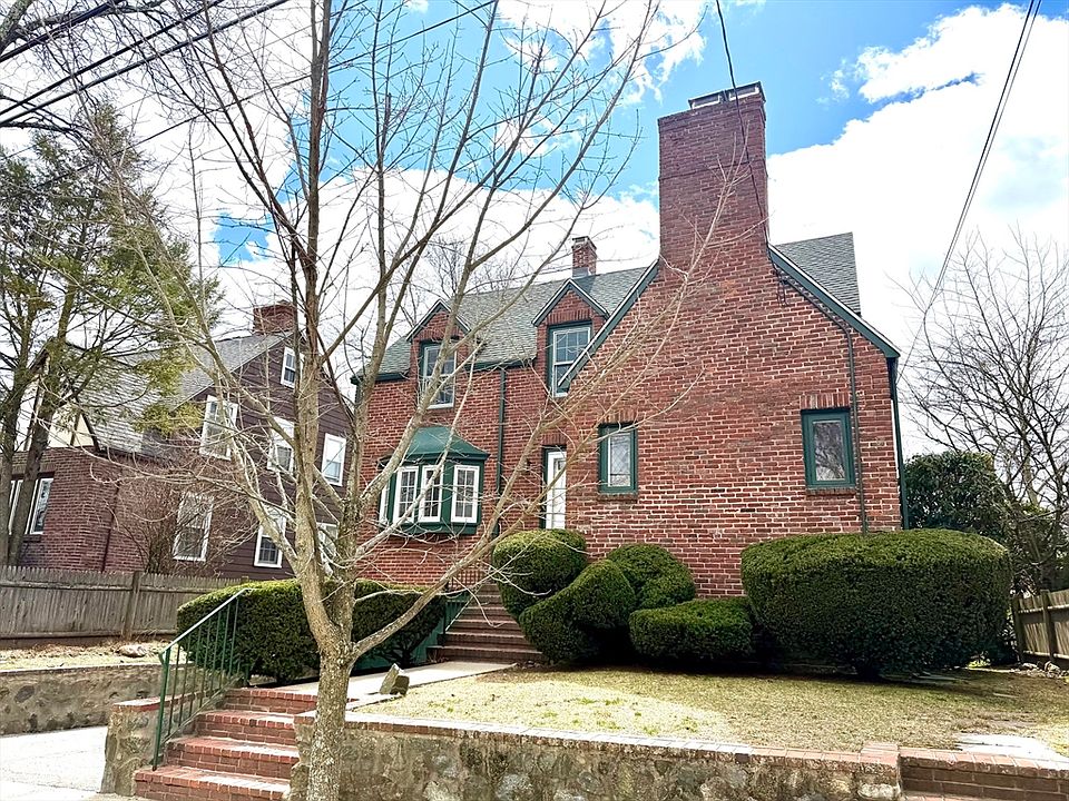 1st image of 15 Glenburn Rd