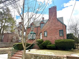 15 Glenburn Rd, Arlington, MA 02476