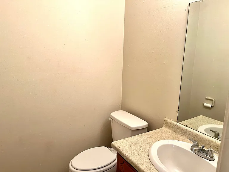 110 Chalfont Dr — Photo 10