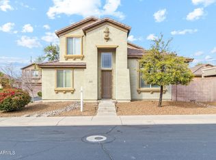 3910 E Pollack St, Phoenix, AZ 85042