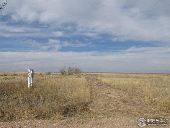 3rd image of 17481 County Road 102