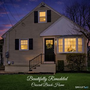 61 Terrace Avenue, Niantic, CT, 06357