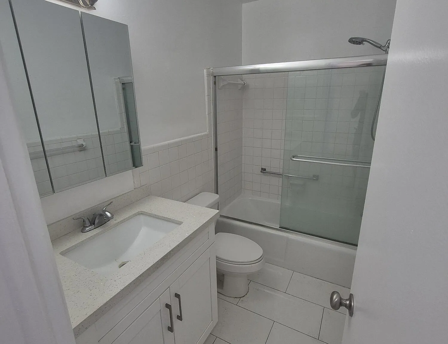 1 bed, 1.0 bath, 660 sqft, $1,790 — Photo 4
