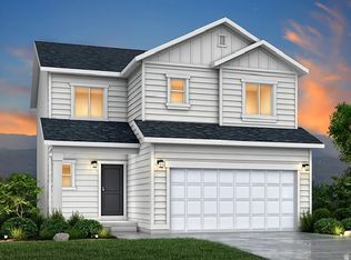 6766 S Glade Creek Dr #231, West Jordan, UT 84081