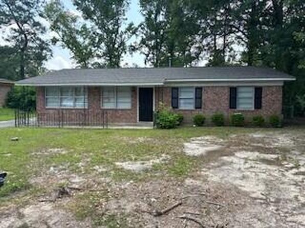 3608 Alene Cir