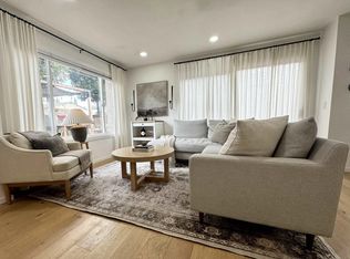 10291 Kerrigan St, Santee, CA 92071