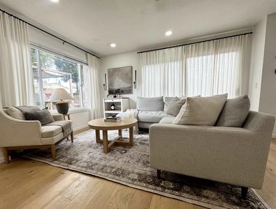 10291 Kerrigan St, Santee, CA, 92071