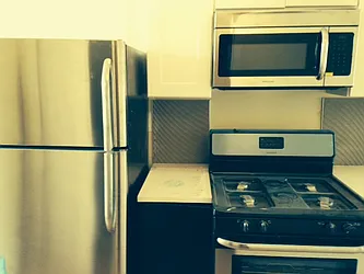 Rented by Loom Group