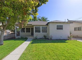 3721 Taft St, Riverside, CA 92503