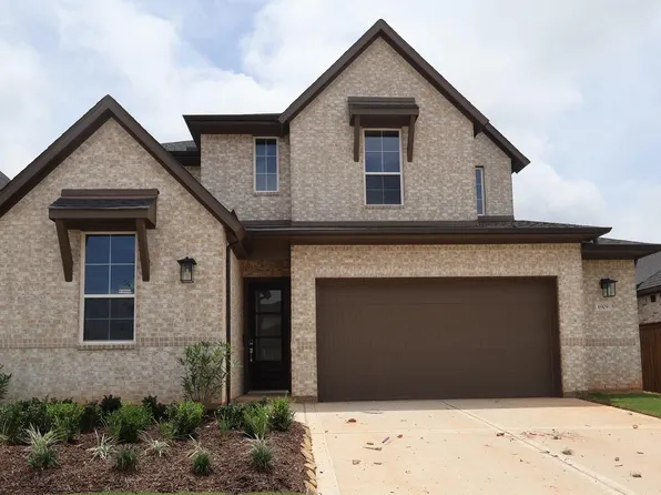 6909 Nubuck Dr, Montgomery, TX 77316