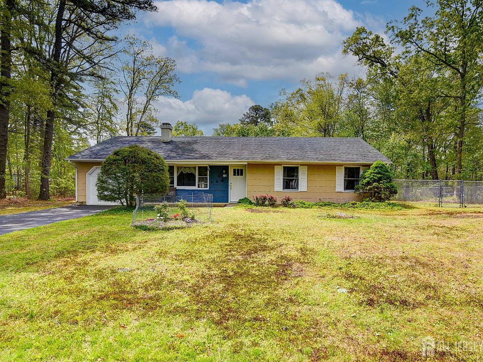 1st image of 61 Avenue I
