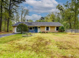 61 Avenue I, Monroe Township, NJ 08831