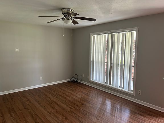 A5F7042D-661A-4739-84DE-75A9AFF1B37C_07282023