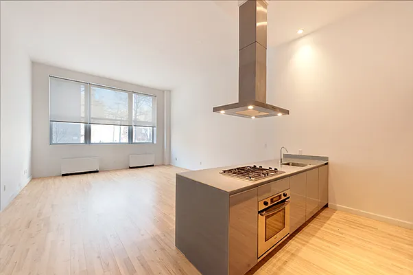 Sold by Compass | media 12