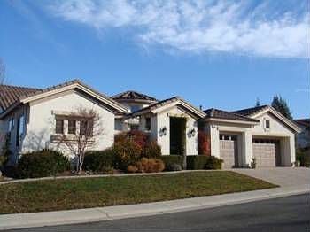 1st image of 1556 Summerhill Ln