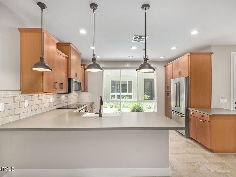 1st image of 1250 N ABBEY Lane #156