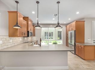 1250 N Abbey Ln UNIT 156, Chandler, AZ 85226