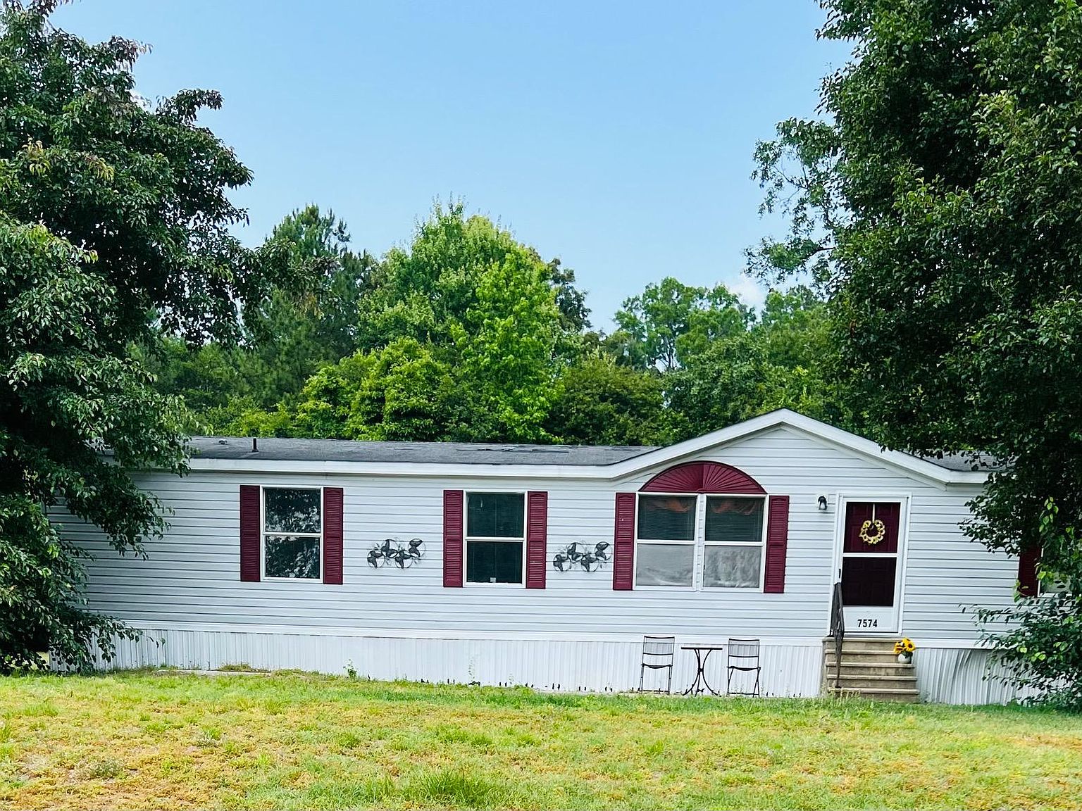 7574 Hogans Ln, Salisbury, MD 21801 | MLS #MDWC2009984 | Zillow