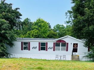 7574 Hogans Ln, Salisbury, MD 21801