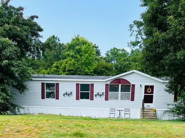 7574 Hogans Ln, Salisbury, MD 21801