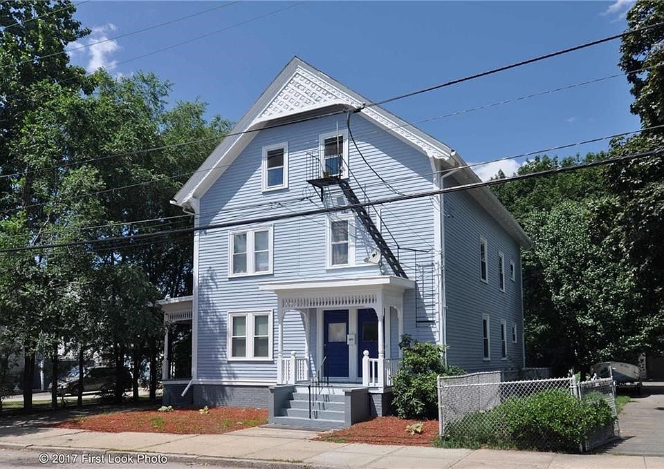 1st image of 130 Woodbine St