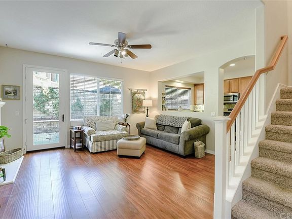 2nd image of 23843 Brescia Dr
