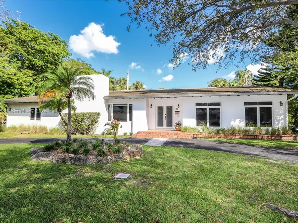 19 W Sunrise Ave, Coral Gables, FL 33133