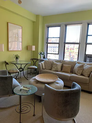 Rented by East Coast Asset Group | media 20