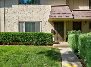 6019 Casa Alegre, Carmichael, CA 95608