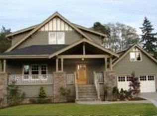 15622 16th Ave SW, Burien, WA 98166