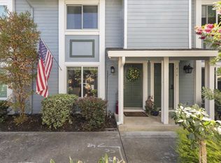 412 S Buena Vista Ave, San Jose, CA 95126