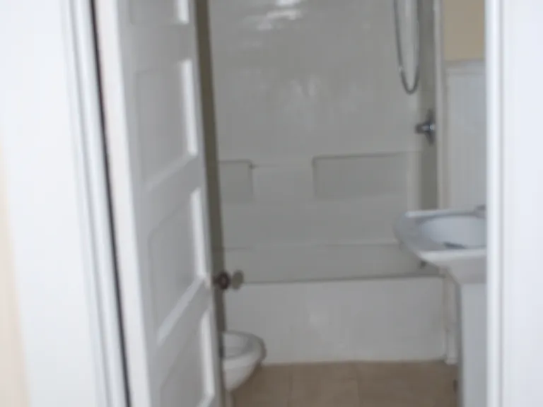 610 Oak St — Photo 4