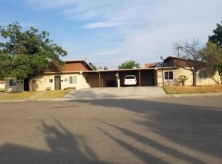 3256 Mayfair Blvd, Fresno, CA 93703