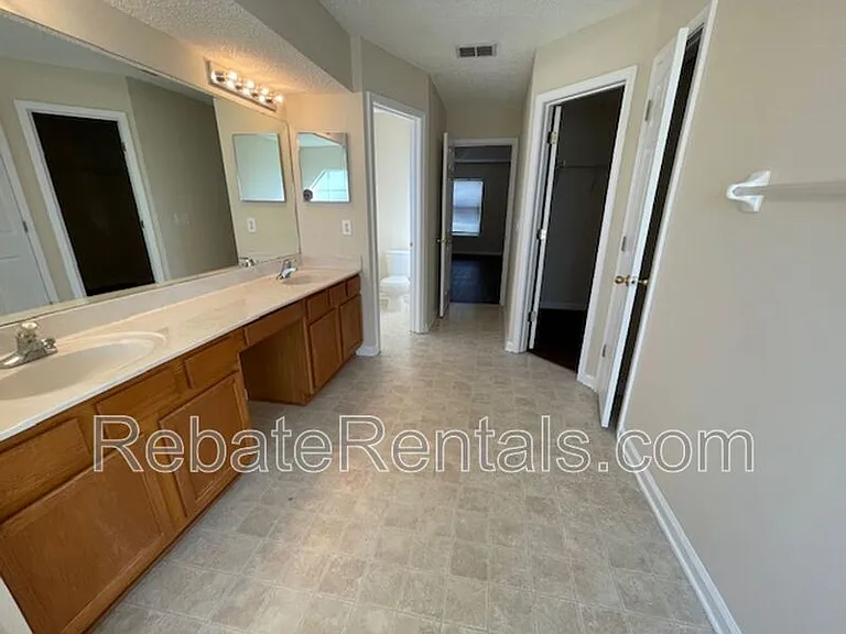 5009 Grand Lakes Dr S — Photo 53