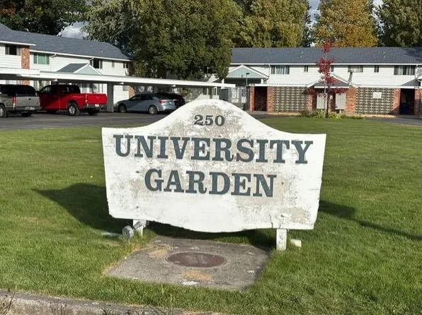 250 N Raymond Rd APT A8, Spokane Valley, WA 99206