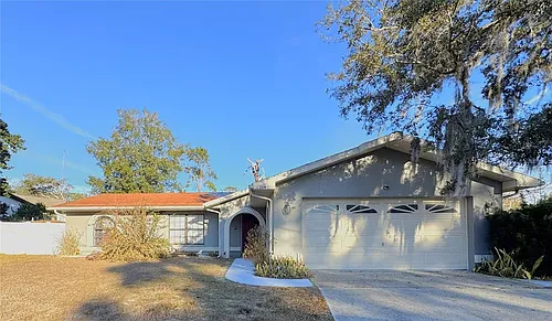 1514 Poe St Photo 1