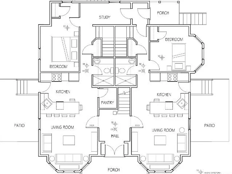 9 Sparhawk St #3 — Photo 7