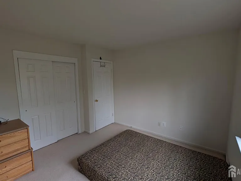 12 Sunflower Ct — Photo 17