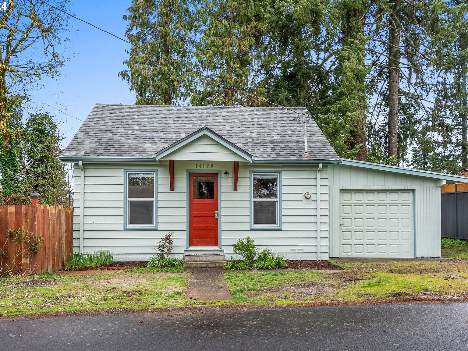 14179 Livesay Rd, Oregon City, OR 97045 Zillow