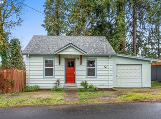 14179 Livesay Rd, Oregon City, OR 97045