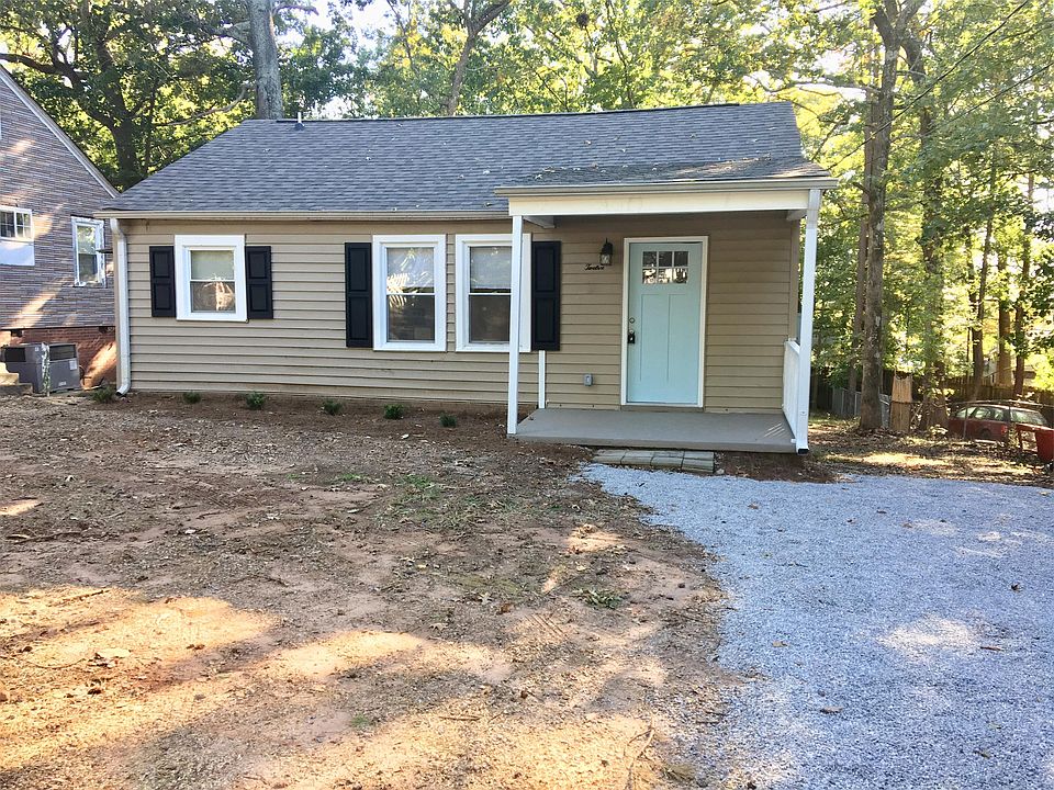 1st image of 12 Orlando Ave