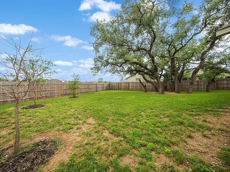 14636 Cregg Mill Dr — Photo 29
