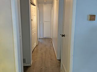 1221 W 7th St APT 1, Oxnard, CA 93030