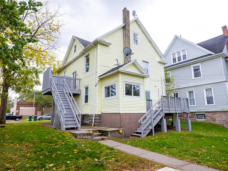 4321 Lake Ave #2 — Photo 4