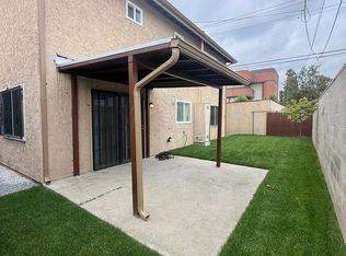 118 W Garcelon Ave, Monterey Park, CA 91754