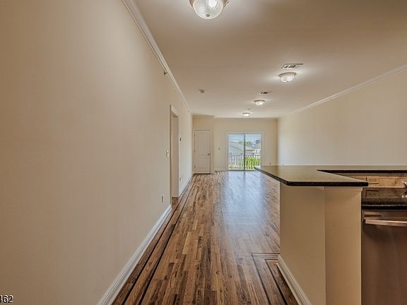 5th image of 29-31 Freeman St #D-2