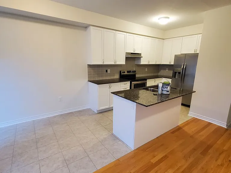 129 Gordon Cir — Photo 6