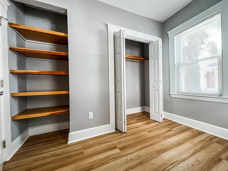 21 Jefferson St #1 — Photo 14